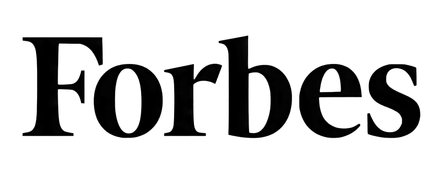 forbes Background Removed