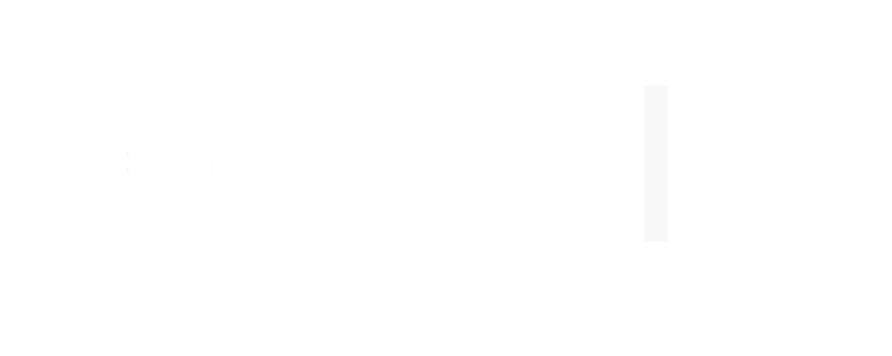 google logos